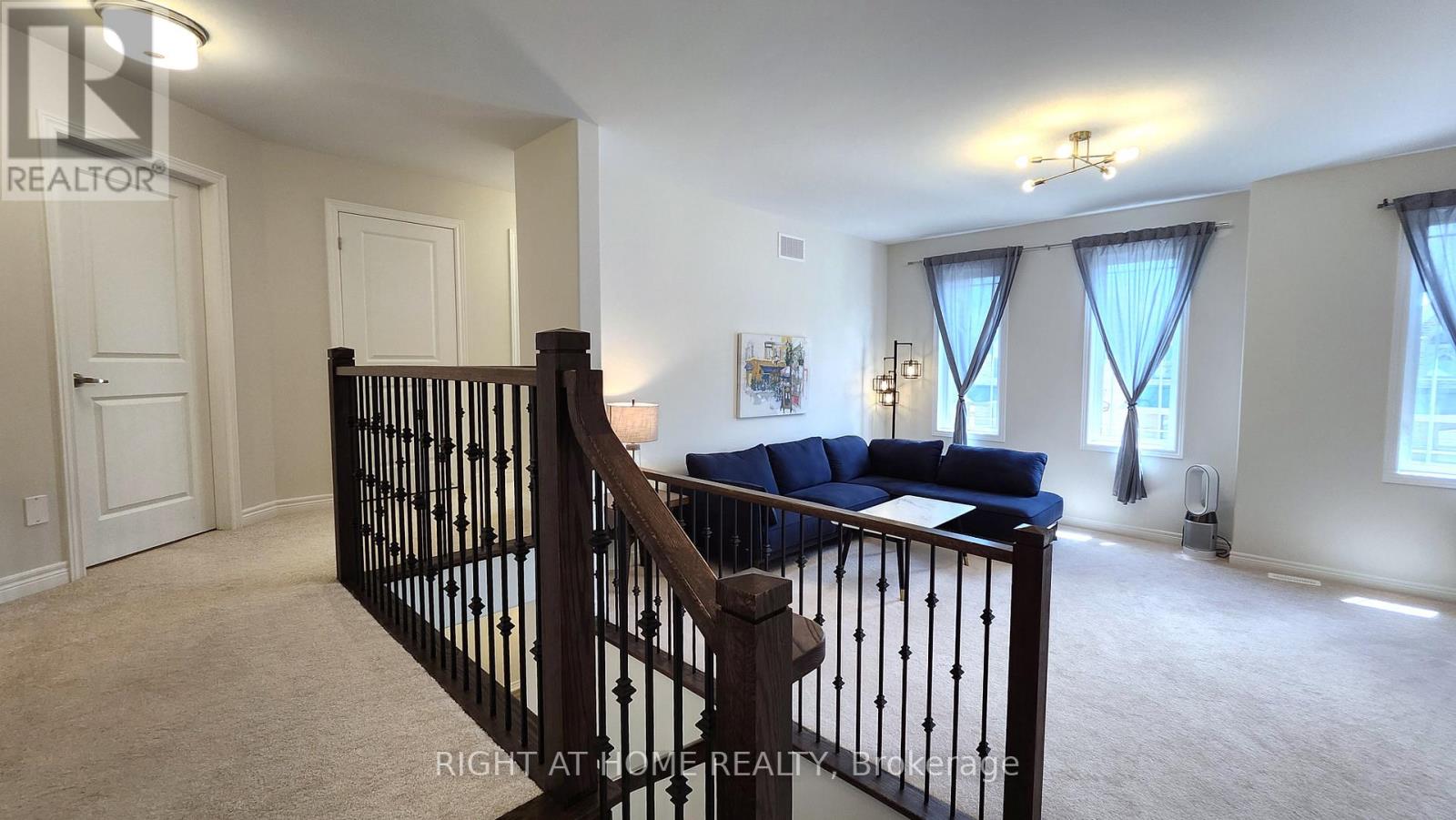 1120 RIPPINGALE TRAIL - Image 34