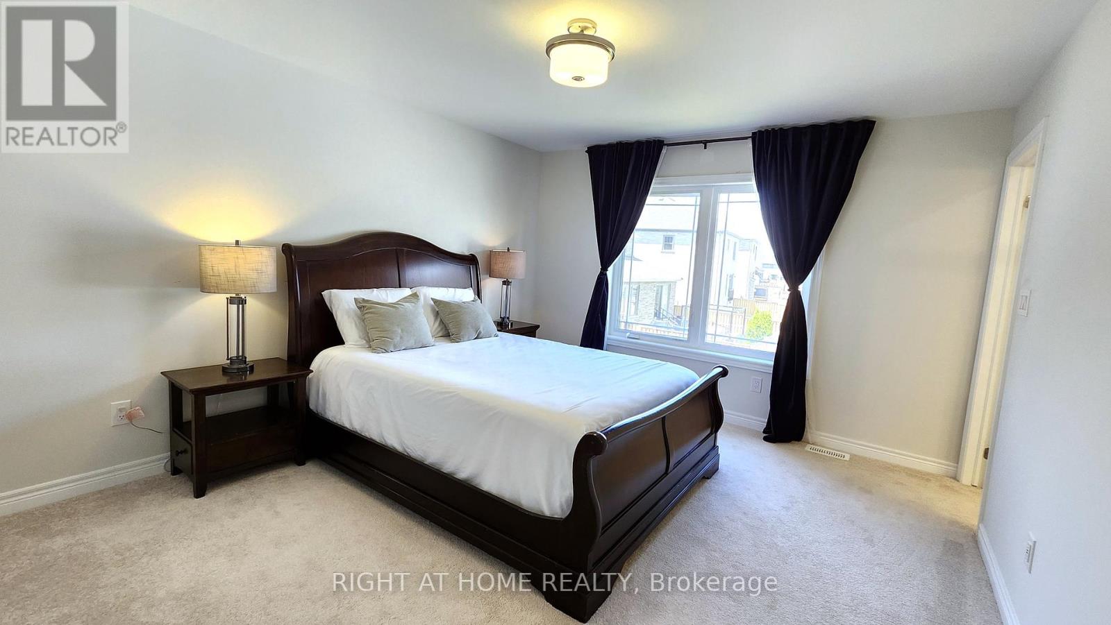 1120 RIPPINGALE TRAIL - Image 35