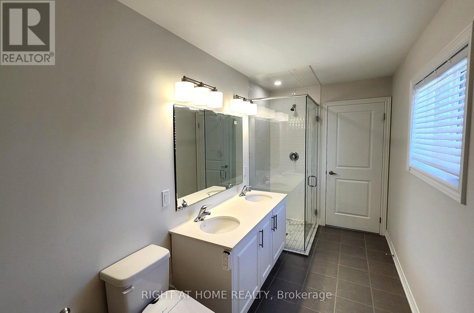 1120 RIPPINGALE TRAIL - Image 38