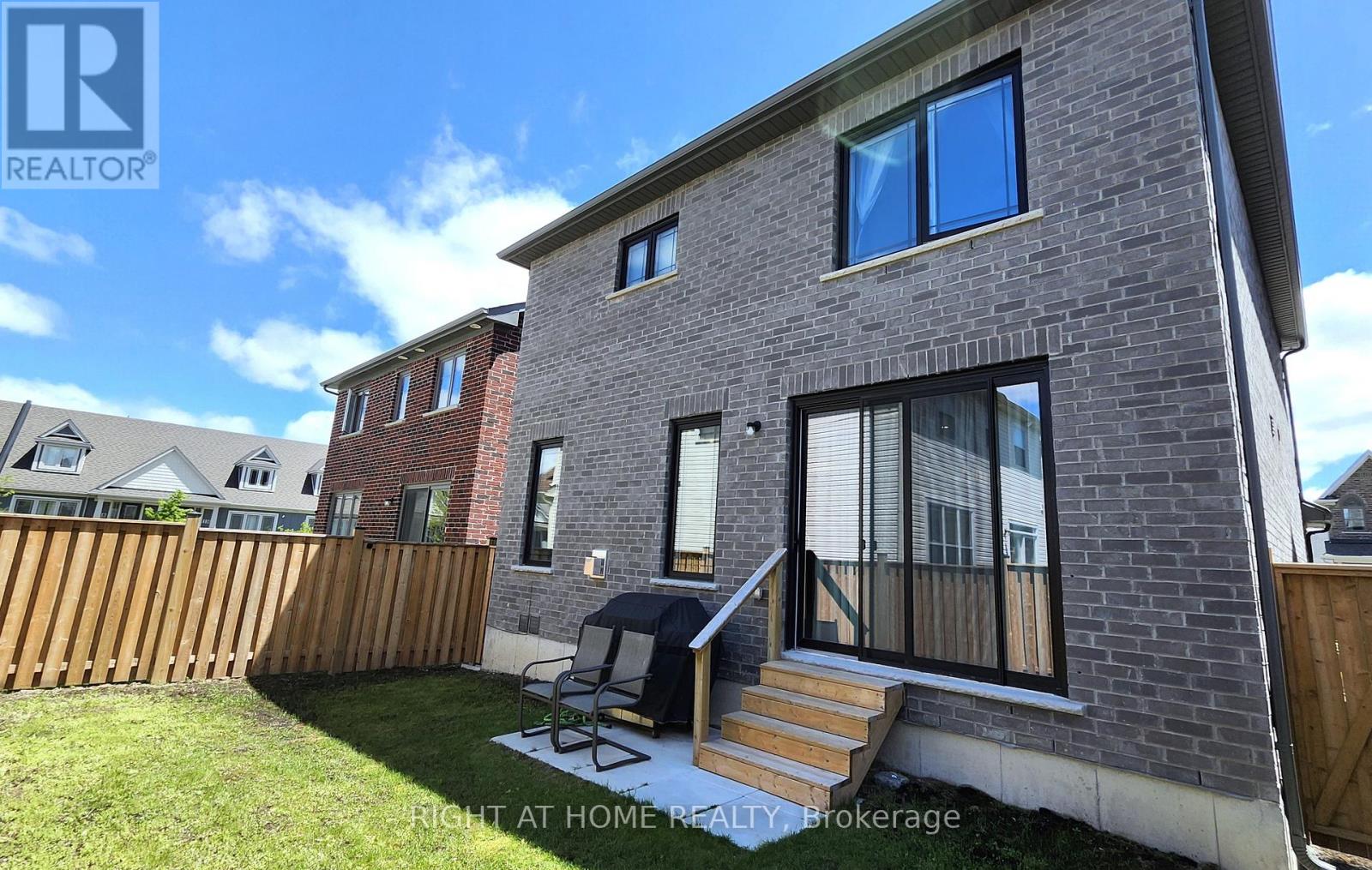 1120 RIPPINGALE TRAIL - Image 43