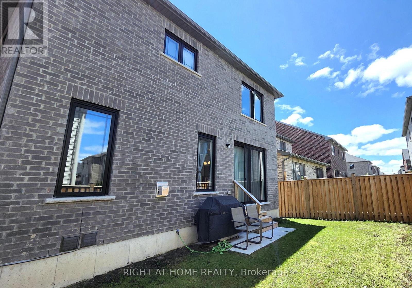 1120 RIPPINGALE TRAIL - Image 44