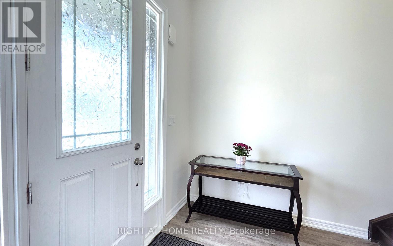 1120 RIPPINGALE TRAIL - Image 7