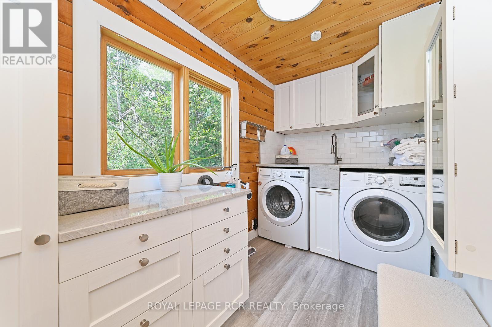 349805 4TH CONCESSION B CONCESSION - Image 16