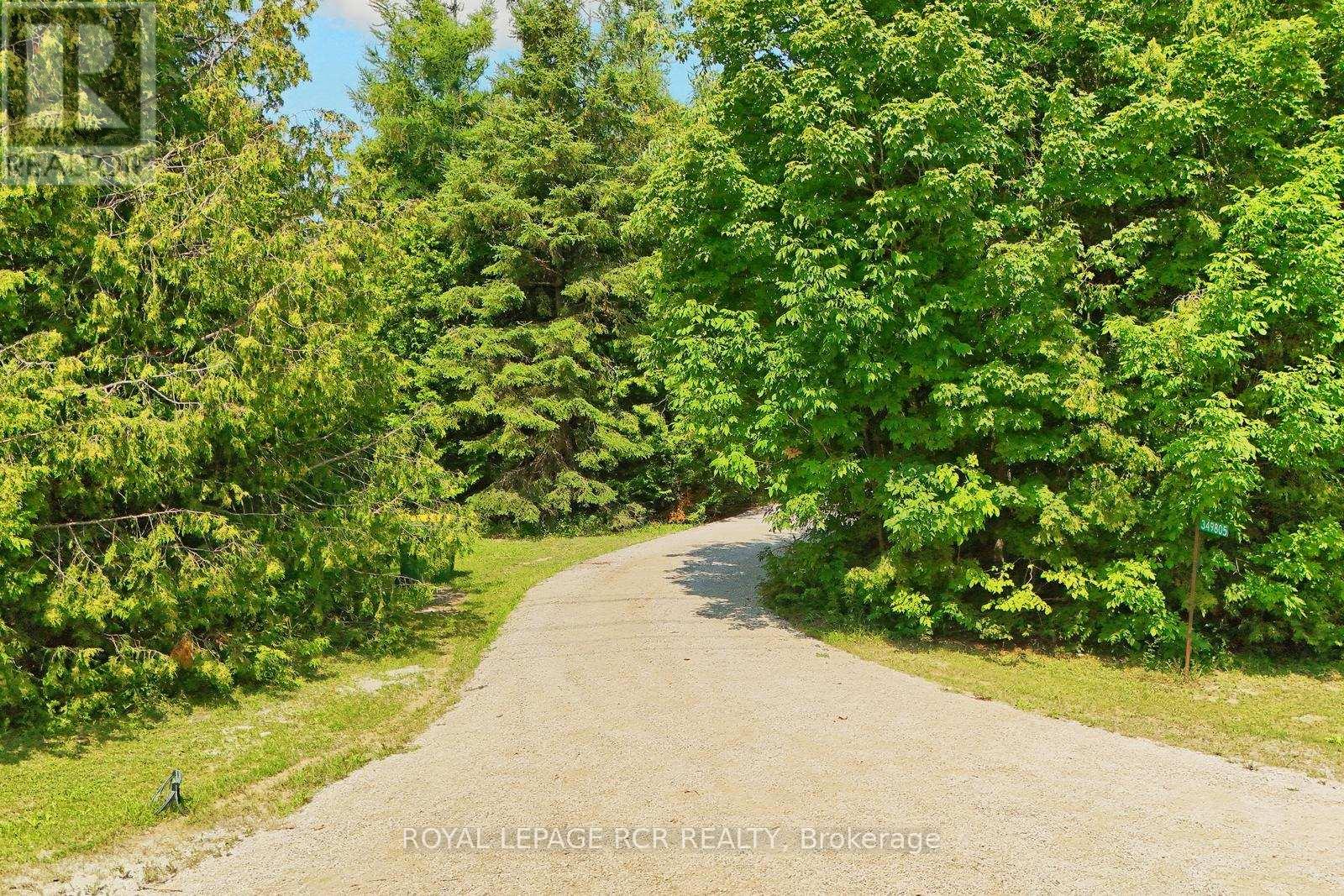 349805 4TH CONCESSION B CONCESSION - Image 40