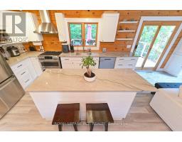 349805 4th Concession B Concession, Grey Highlands, ON N0C1M0 Photo 10