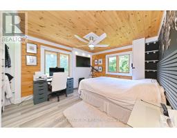 349805 4th Concession B Concession, Grey Highlands, ON N0C1M0 Photo 11