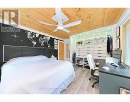 349805 4th Concession B Concession, Grey Highlands, ON N0C1M0 Photo 12
