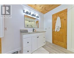 349805 4th Concession B Concession, Grey Highlands, ON N0C1M0 Photo 14
