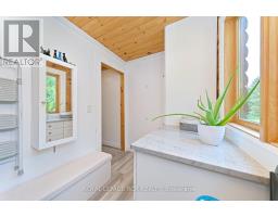 349805 4th Concession B Concession, Grey Highlands, ON N0C1M0 Photo 15