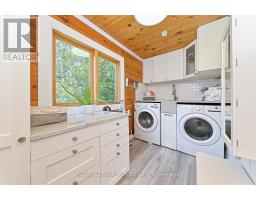 349805 4th Concession B Concession, Grey Highlands, ON N0C1M0 Photo 16