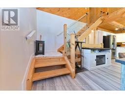 349805 4th Concession B Concession, Grey Highlands, ON N0C1M0 Photo 17