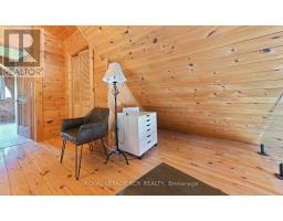 349805 4th Concession B Concession, Grey Highlands, ON N0C1M0 Photo 18