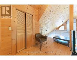 349805 4th Concession B Concession, Grey Highlands, ON N0C1M0 Photo 19