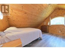 349805 4th Concession B Concession, Grey Highlands, ON N0C1M0 Photo 20