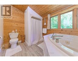 349805 4th Concession B Concession, Grey Highlands, ON N0C1M0 Photo 22