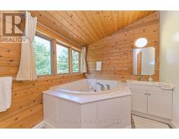 349805 4th Concession B Concession, Grey Highlands, ON N0C1M0 Photo 23