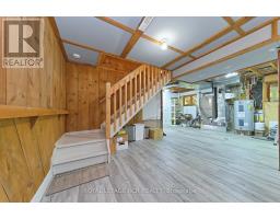 349805 4th Concession B Concession, Grey Highlands, ON N0C1M0 Photo 24