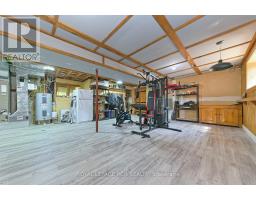 349805 4th Concession B Concession, Grey Highlands, ON N0C1M0 Photo 25