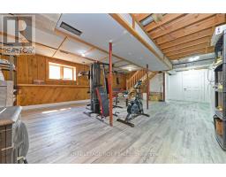 349805 4th Concession B Concession, Grey Highlands, ON N0C1M0 Photo 26
