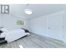349805 4th Concession B Concession, Grey Highlands, ON N0C1M0 Photo 27