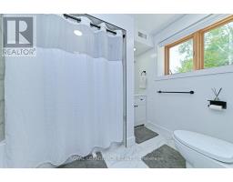 349805 4th Concession B Concession, Grey Highlands, ON N0C1M0 Photo 28