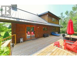 349805 4th Concession B Concession, Grey Highlands, ON N0C1M0 Photo 30