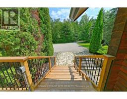 349805 4th Concession B Concession, Grey Highlands, ON N0C1M0 Photo 31