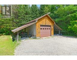 349805 4th Concession B Concession, Grey Highlands, ON N0C1M0 Photo 32