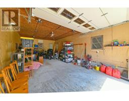 349805 4th Concession B Concession, Grey Highlands, ON N0C1M0 Photo 33