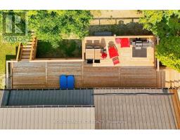 349805 4th Concession B Concession, Grey Highlands, ON N0C1M0 Photo 34