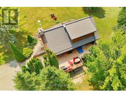 349805 4th Concession B Concession, Grey Highlands, ON N0C1M0 Photo 35