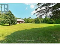 349805 4th Concession B Concession, Grey Highlands, ON N0C1M0 Photo 36