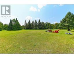 349805 4th Concession B Concession, Grey Highlands, ON N0C1M0 Photo 37