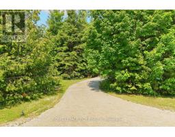 349805 4th Concession B Concession, Grey Highlands, ON N0C1M0 Photo 40
