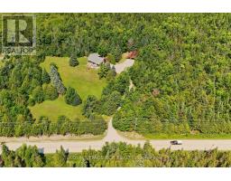 349805 4th Concession B Concession, Grey Highlands, ON N0C1M0 Photo 41