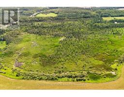 349805 4th Concession B Concession, Grey Highlands, ON N0C1M0 Photo 42