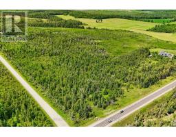 349805 4th Concession B Concession, Grey Highlands, ON N0C1M0 Photo 43