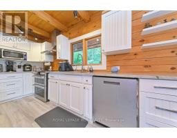 349805 4th Concession B Concession, Grey Highlands, ON N0C1M0 Photo 9