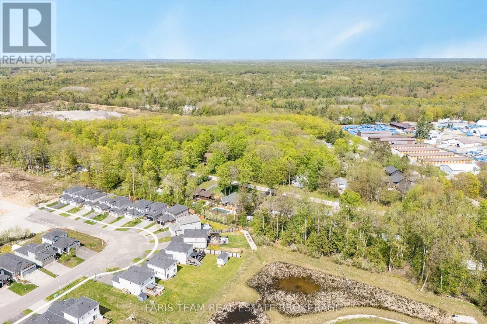 135 FOREST GLEN DRIVE - 47