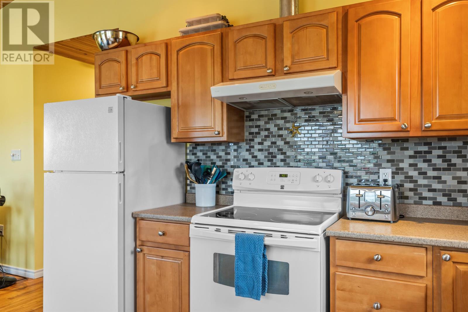 8 Charles Street - Image 15