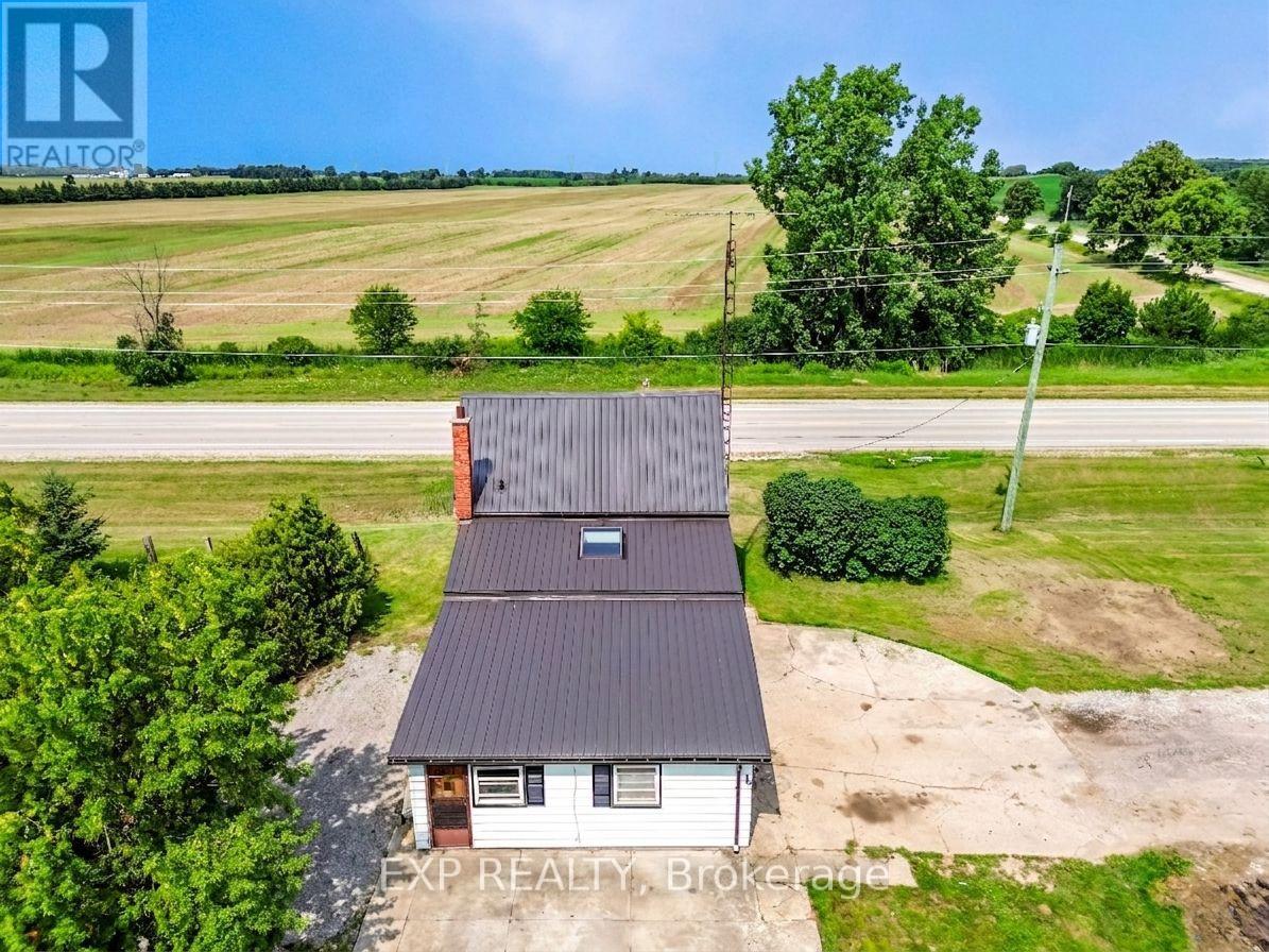 9819 ONIEDA ROAD - Image 4