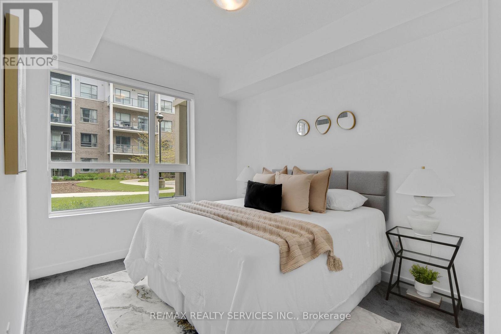 #136 5055 GREENLANE ROAD - Image 13