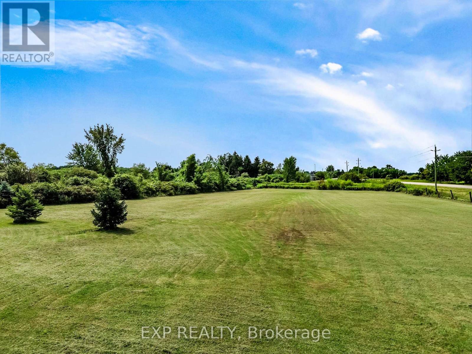9819 ONIEDA ROAD - 6