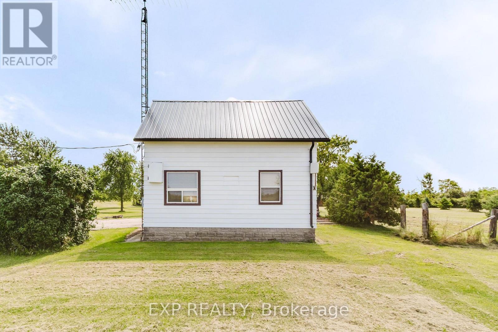 9819 ONIEDA ROAD - Image 5