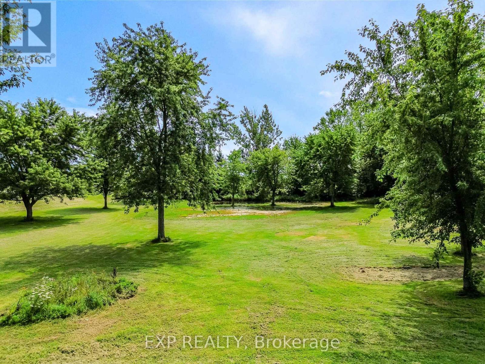 9819 ONIEDA ROAD - Image 7