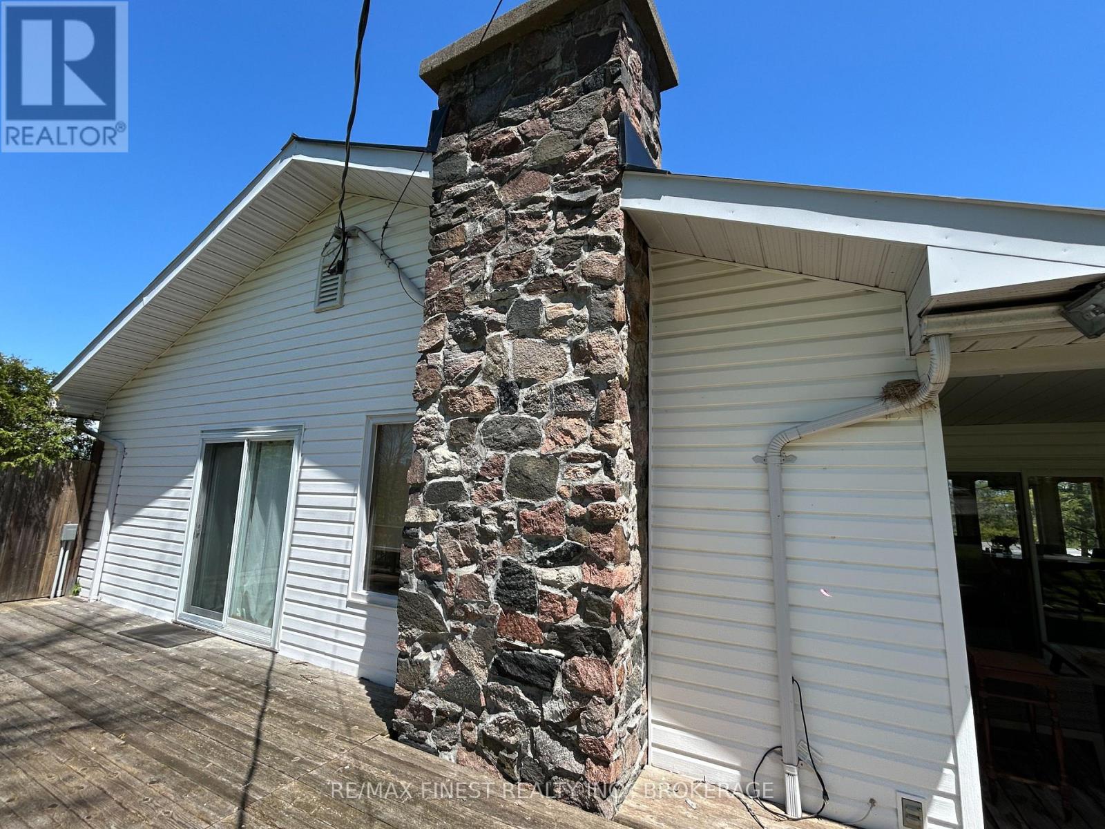 174 COUNTY ROAD 4 - Image 31