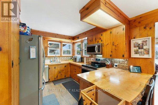 174 COUNTY ROAD 4 - Image 9