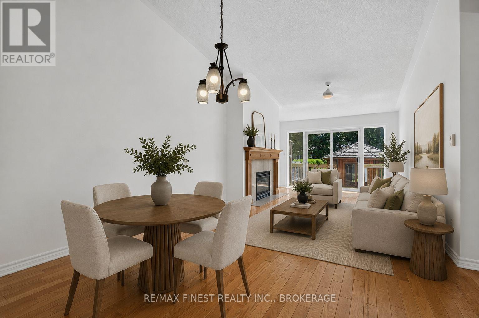 712 MILLWOOD DRIVE - Image 13