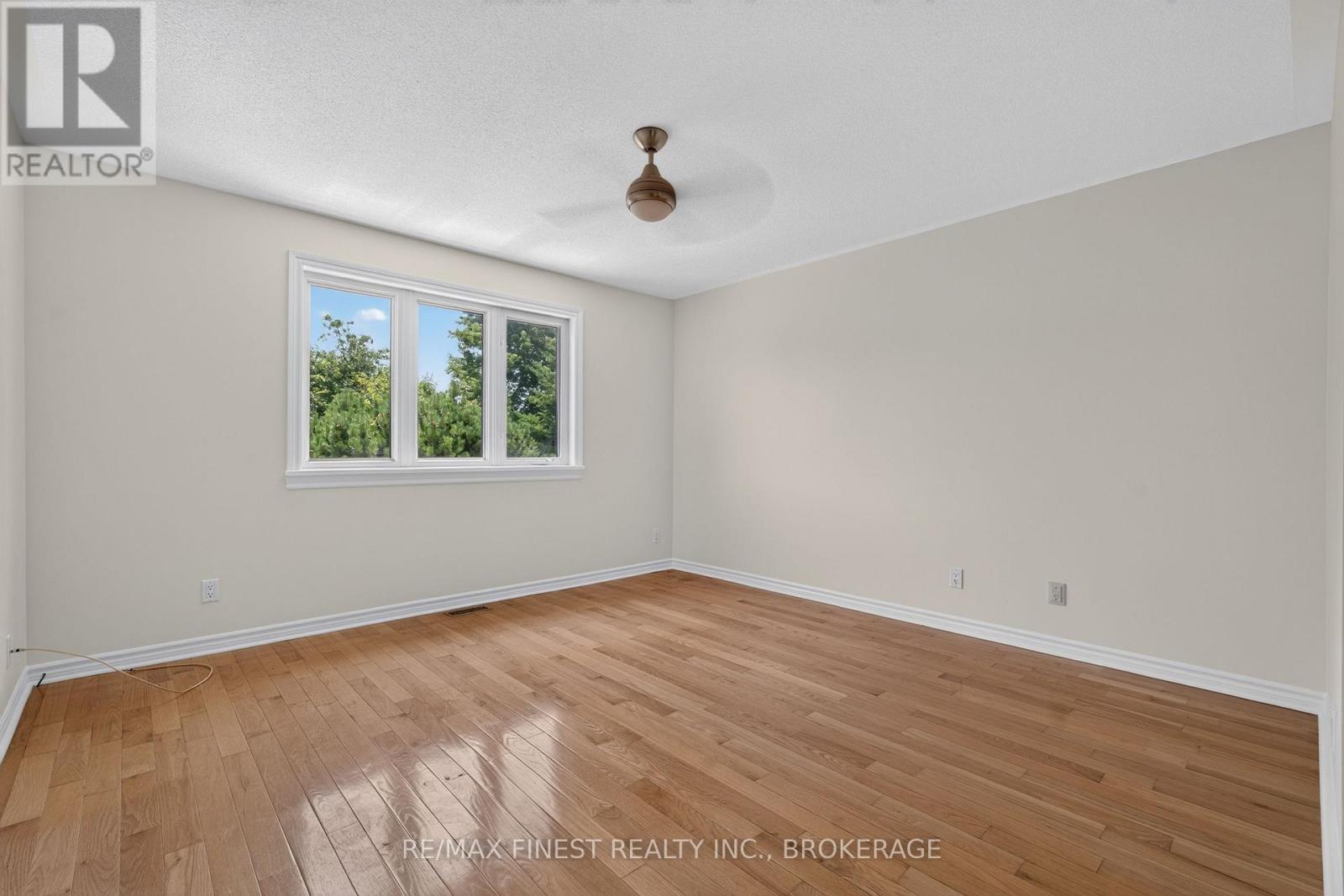 712 MILLWOOD DRIVE - Image 22