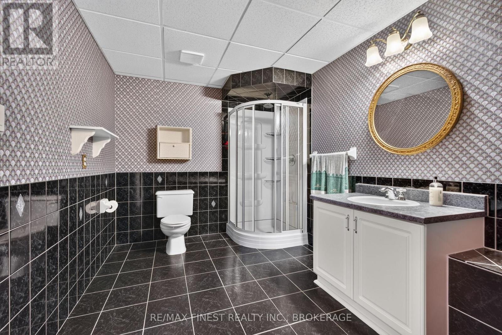 712 MILLWOOD DRIVE - Image 38